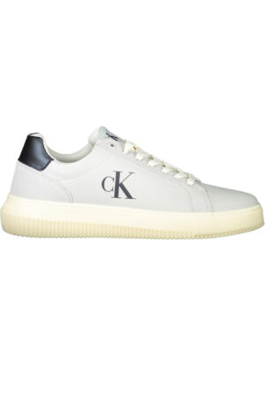 Superge Calvin Klein za moške – sive