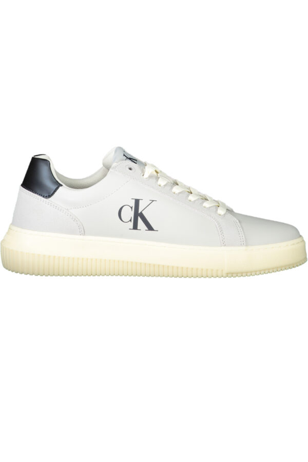 calvinkleincalzaturasportivauomogrigio_1.jpg Superge Calvin Klein za moške – sive