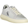 calvinkleincalzaturasportivauomogrigio_2.jpg Superge Calvin Klein za moške – sive