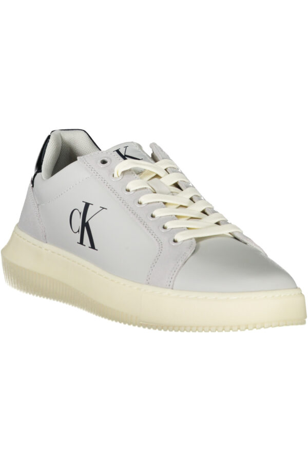 calvinkleincalzaturasportivauomogrigio_2.jpg Superge Calvin Klein za moške – sive