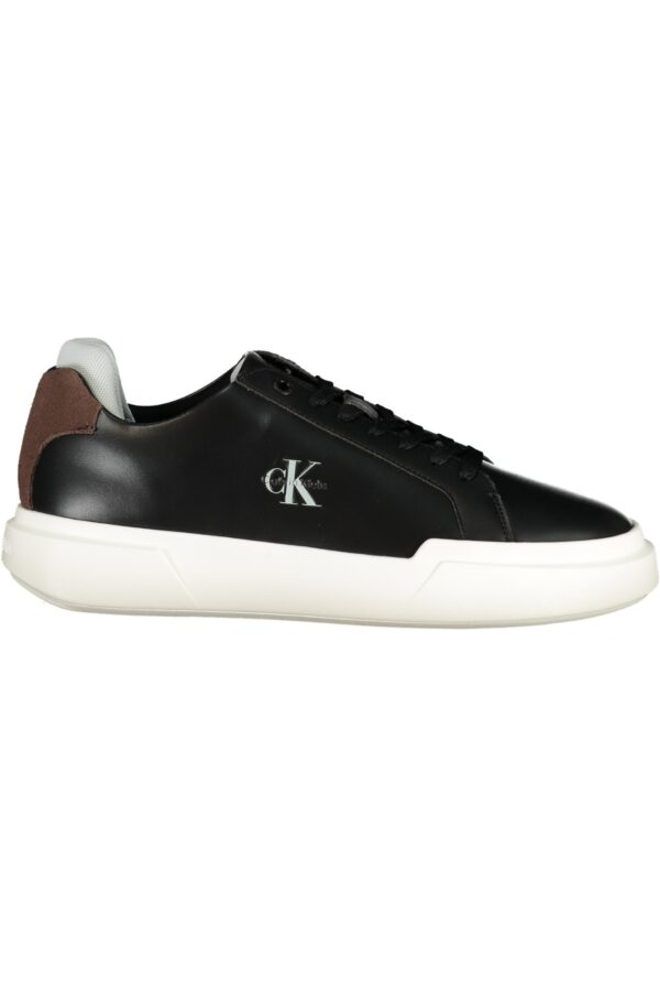 calvinkleincalzaturasportivauomonero_1.jpg Superge Calvin Klein za moške – črne
