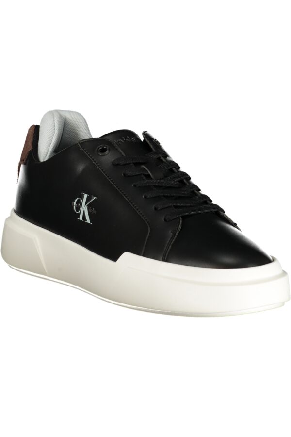 calvinkleincalzaturasportivauomonero_2.jpg Superge Calvin Klein za moške – črne