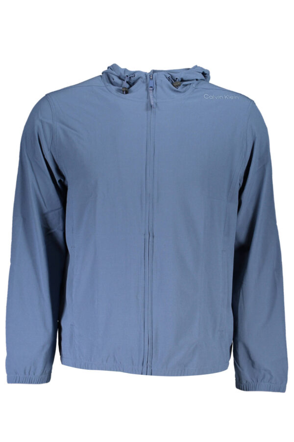 calvinkleinfelpaconzipuomoblu_1.jpg Pulover Calvin Klein za moške – moder