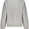 calvinkleinfelpasenzazipdonnagrigio_2-1.jpg Pulover Calvin Klein za ženske – siv