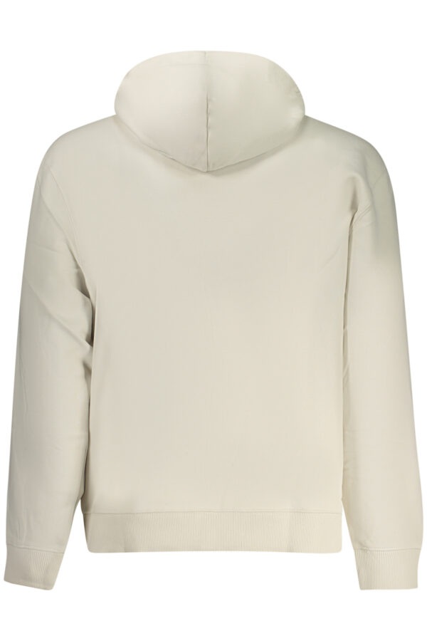 calvinkleinfelpasenzazipuomobeige_2-3.jpg Pulover Calvin Klein za moške – bež