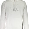 calvinkleinfelpasenzazipuomobianco_1-8.jpg Pulover Calvin Klein za moške – bel