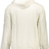 calvinkleinfelpasenzazipuomobianco_2-4.jpg Pulover Calvin Klein za moške – bel
