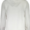 calvinkleinfelpasenzazipuomobianco_2-6.jpg Pulover Calvin Klein za moške – bel