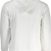 calvinkleinfelpasenzazipuomobianco_2-8.jpg Pulover Calvin Klein za moške – bel