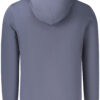 calvinkleinfelpasenzazipuomoblu_2-1.jpg Pulover Calvin Klein za moške – moder