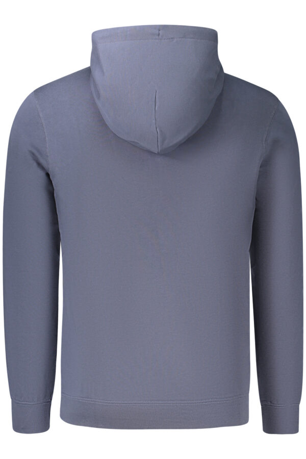 calvinkleinfelpasenzazipuomoblu_2-1.jpg Pulover Calvin Klein za moške – moder