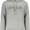calvinkleinfelpasenzazipuomogrigio_1-1.jpg Pulover Calvin Klein za moške – siv