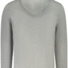 calvinkleinfelpasenzazipuomogrigio_2-1.jpg Pulover Calvin Klein za moške – siv
