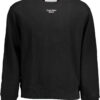 calvinkleinfelpasenzazipuomonero_1-15.jpg Pulover Calvin Klein za moške – črn