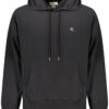 calvinkleinfelpasenzazipuomonero_1-2.jpg Pulover Calvin Klein za moške – črn