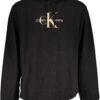 calvinkleinfelpasenzazipuomonero_1-3.jpg Pulover Calvin Klein za moške – črn