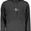 calvinkleinfelpasenzazipuomonero_1-4.jpg Pulover Calvin Klein za moške – črn
