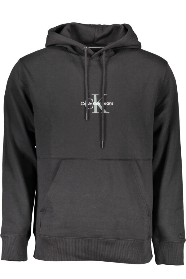 calvinkleinfelpasenzazipuomonero_1-4.jpg Pulover Calvin Klein za moške – črn