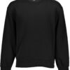 calvinkleinfelpasenzazipuomonero_1-5.jpg Pulover Calvin Klein za moške – črn