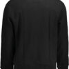 calvinkleinfelpasenzazipuomonero_2-13.jpg Pulover Calvin Klein za moške – črn