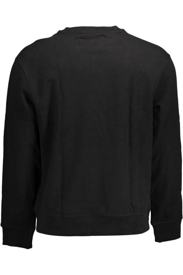 calvinkleinfelpasenzazipuomonero_2-13.jpg Pulover Calvin Klein za moške – črn