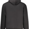 calvinkleinfelpasenzazipuomonero_2-15.jpg Pulover Calvin Klein za moške – črn – pogled od zadaj