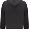 calvinkleinfelpasenzazipuomonero_2-2.jpg Pulover Calvin Klein za moške – črn