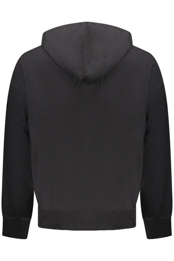 calvinkleinfelpasenzazipuomonero_2-2.jpg Pulover Calvin Klein za moške – črn