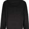 calvinkleinfelpasenzazipuomonero_2-3.jpg Pulover Calvin Klein za moške – črn