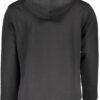 calvinkleinfelpasenzazipuomonero_2-4.jpg Pulover Calvin Klein za moške – črn