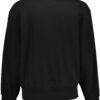 calvinkleinfelpasenzazipuomonero_2-5.jpg Pulover Calvin Klein za moške – črn