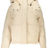 calvinkleingiubbottodonnabeige_1-1.jpg Jakna Calvin Klein za ženske – bež