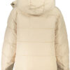 calvinkleingiubbottodonnabeige_2.jpg Jakna Calvin Klein za ženske – bež