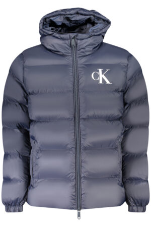 calvinkleingiubbottouomoblu_1-7.jpg Jakna Calvin Klein za moške – modra