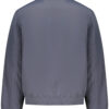 calvinkleingiubbottouomoblu_2-2.jpg Jakna Calvin Klein za moške – modra