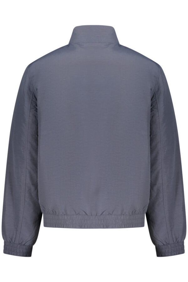 calvinkleingiubbottouomoblu_2-2.jpg Jakna Calvin Klein za moške – modra
