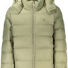 calvinkleingiubbottouomoverde_1-3.jpg Jakna Calvin Klein za moške – zelena