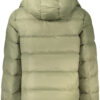 calvinkleingiubbottouomoverde_2-1.jpg Jakna Calvin Klein za moške – zelena
