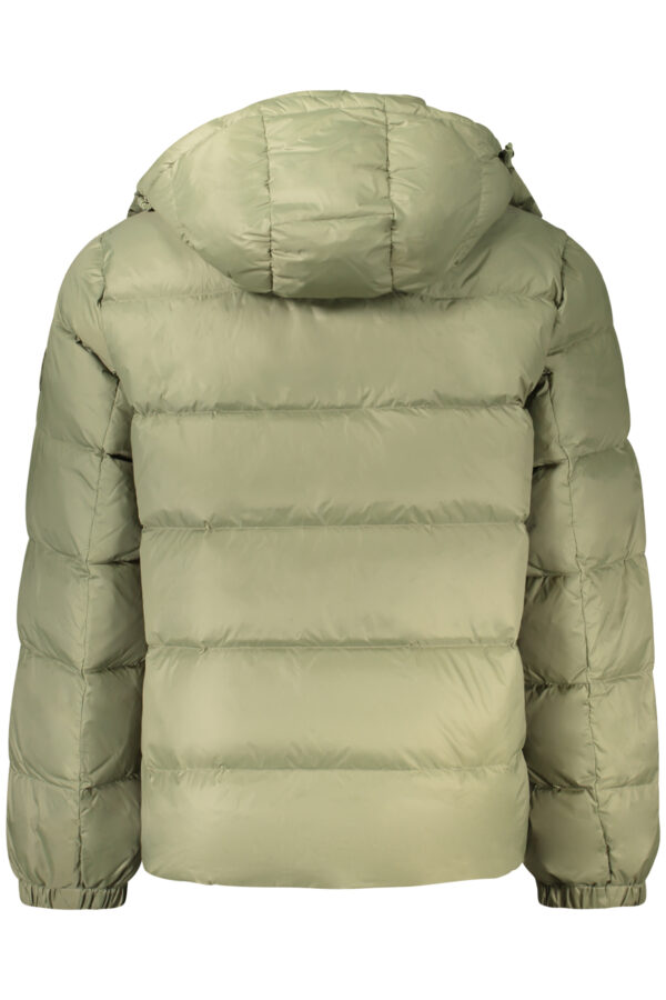 calvinkleingiubbottouomoverde_2-1.jpg Jakna Calvin Klein za moške – zelena