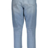 calvinkleinjeansdenimdonnaazzurro_2-10.jpg Kavbojke Calvin Klein za ženske – svetlo modre