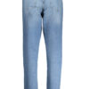 calvinkleinjeansdenimdonnaazzurro_2-2.jpg Kavbojke Calvin Klein za ženske – svetlo modre