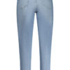 calvinkleinjeansdenimdonnaazzurro_2-4.jpg Kavbojke Calvin Klein za ženske – svetlo modre