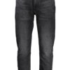 calvinkleinjeansdenimdonnablu_1-21.jpg Kavbojke Calvin Klein za ženske – modre