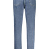 calvinkleinjeansdenimdonnablu_2-1.jpg Kavbojke Calvin Klein za ženske – modre – pogled od zadaj
