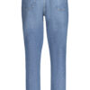 calvinkleinjeansdenimdonnablu_2-10.jpg Kavbojke Calvin Klein za ženske – modre