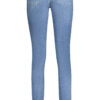 calvinkleinjeansdenimdonnablu_2-11.jpg Kavbojke Calvin Klein za ženske – modre