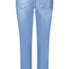 calvinkleinjeansdenimdonnablu_2-12.jpg Kavbojke Calvin Klein za ženske – modre