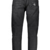 calvinkleinjeansdenimdonnablu_2-17.jpg Kavbojke Calvin Klein za ženske – modre