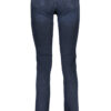 calvinkleinjeansdenimdonnablu_2-22.jpg Kavbojke Calvin Klein za ženske – modre