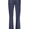 calvinkleinjeansdenimdonnablu_2-3.jpg Kavbojke Calvin Klein za ženske – modre